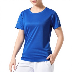 T-shirt de course à manches longues pour hommes, imprimé par sublimation, logo personnalisé, séchage rapide, 100 % coton, haute qualité, coupe oversize, style hip-hop, vente en gros - Product Image 1