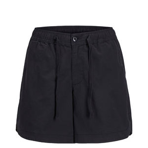 Pantalones Cortos Deportivos Holgados para Mujer 2026 al por Mayor, Ropa Interior de Fitness para Dama, Pantalones Cortos Sólidos de Moda para Ejercicio, OEM - Product Image 1