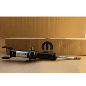 Suministros al por Mayor, Amortiguador Trasero Ajustable, Kit de Herramientas para Carrocería, Piezas Automotrices - Product Image 1