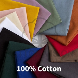 T-shirt uni en coton 100% premium, très demandé, impression personnalisée, logo personnalisé, pour homme - Product Image 6