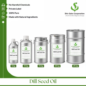 Fabricante y Exportador de Aceite de Semillas de Diente de Horno que Suministra Aceite Esencial de Alta Calidad para Marcas de Cosméticos y Productos de Cuidado Personal - Product Image 3