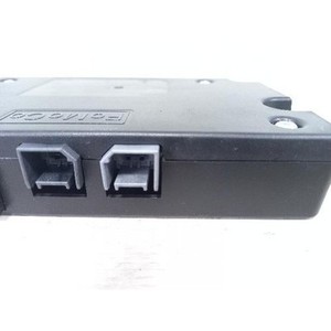 โฟกัสที่ใช้กับ ECU และโมดูลคอมพิวเตอร์รุ่น AM5T14D212EB - Product Image 6