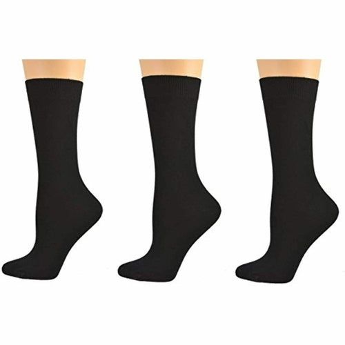 Black Color