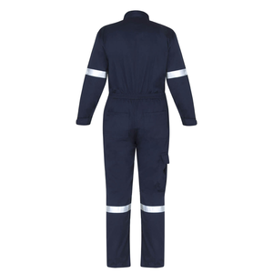 Combinaisons de travail pour hommes, peinture, construction, grandes tailles, fournisseurs, uniforme de sécurité pour mécanicien, uniforme de réparation automobile, uniforme pour hommes - Product Image 6