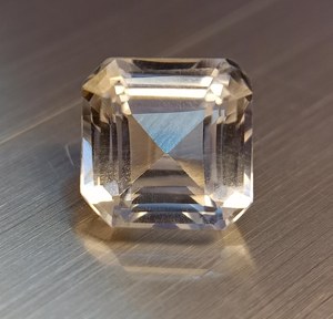 Rubis naturel rouge rond taille brillant, pierre précieuse lâche certifiée sans défaut, vente en gros, couleur changeante du Rajasthan pour la fabrication de bijoux - Product Image 3