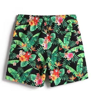 Shorts de sublimation pour hommes de qualité supérieure 2026 – Décontractés, pour la gym et l'entraînement, motif uni, respirants, écologiques, séchage rapide, toile personnalisable - Product Image 6