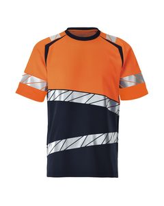 Camisa de Trabajo Profesional para Hombre, Manga Larga, Uniforme de Seguridad Industrial Resistente - Product Image 2
