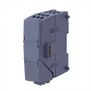 6GK72431BX300XE0 S7-1200 CP 1243-1 1 MB ระบบควบคุมอุตสาหกรรม หน่วยความจำโปรแกรม/ข้อมูล 50 KB พร้อมจัดส่ง สินค้าใหม่ 100% - Product Image 3