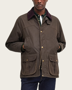 Vestes d'extérieur en toile de haute qualité pour hommes et femmes, imperméables, coupe-vent, respirantes, décontractées, avec logo frontal pour l'hiver - Product Image 1
