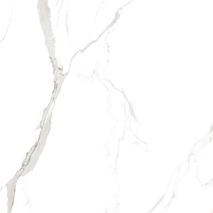 MIAMI SATUARIO 800x1600mm Azulejos de Porcelana con Acabado Brillante - Diseño Moderno para Baño y Cocina - Product Image 1