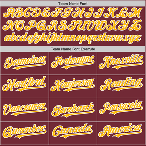 Camisetas de Béisbol Personalizadas Premium, Transpirables, de Secado Rápido, 100% Poliéster, con Logotipo Bordado Personalizado, Ligeras, de Alto Rendimiento para Equipos - Product Image 4