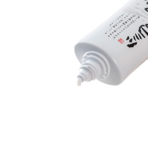 Crema de manos con fermentación de Sake de Japón, cuidado hidratante y blanqueador, 45g, extracto de arroz, loción para manos, cuidado de la piel antienvejecimiento, no pegajoso - Product Image 3