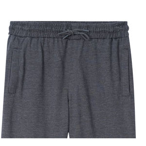 Pantalon Homme Sur Mesure à Prix de Gros Abordable, Décontracté, pour l'Extérieur, Taille Moyenne, Coupe Droite, Séchage Rapide, Respirant, Service OEM, en Coton - Product Image 5