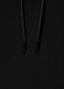 Nouvel ensemble de survêtement décontracté pour homme en molleton imprimé, 2 pièces, sweat-shirt et pantalon de jogging, style hip-hop - Product Image 5