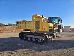 Véhicule de transport routier de fret commercial, cabine intégrée, conçu pour les applications logistiques de charges lourdes - Product Image 2