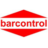 Herion & Rau Fluidtechnik GmbH logo