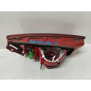 ไฟท้ายมือสอง A6 ขวา รุ่น 4G5945094A - Product Image 2