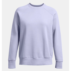 Sweat-shirts à capuche pour femmes en molleton français surdimensionné, coupe ample, en mélange polyester/coton coupe-vent, avec broderie de logo personnalisée, vente en gros - Product Image 3
