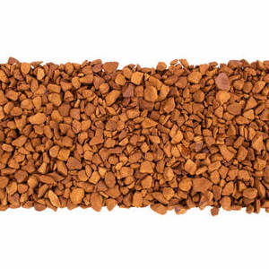 [Precio Directo de Fábrica] Café Instantáneo Liofilizado Robusta-Arabica de Marca Privada, Mezcla Personalizada, Envío Global Rápido - Product Image 4