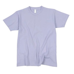 T-shirt Homme Personnalisé Haut de Gamme en Coton Lourd 100% Coton à Manches Courtes – Commande en Gros, Tissu 380g, Séchage Rapide, Respirant - Product Image 2