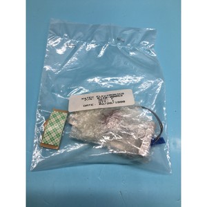 Amat 0140-00053 MAG สวิตช์สายไฟ Assy-Trusted ทั่วโลกมรดกอุปกรณ์เซมิคอนดักเตอร์และชิ้นส่วนที่ - Product Image 4