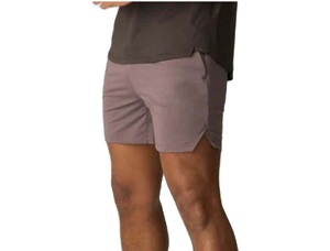 High Quality Summer Solid Color Beachwear Wholesale <b>Trunk</b> <b>Mens</b> Swim Shorts Casual Woven Swimming Shorts Custom Logo For Man - Product Image 6