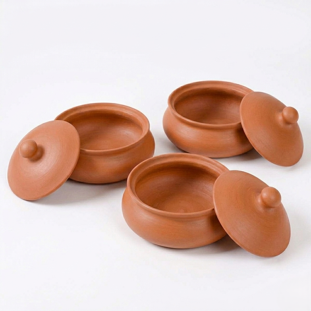 Conjunto ideal para quem ama cuidar de si e do meio ambiente