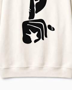 Fournisseur en gros de sweats à capuche pour hommes, sweats à capuche en molleton épais, impression de logo personnalisé, broderie, usine OEM ODM - Product Image 6