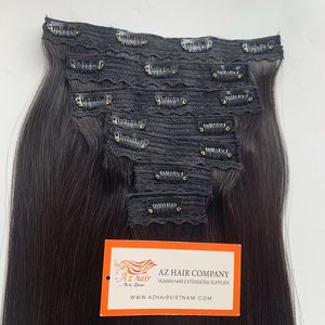 ผมต่อจากคนเวียดนามเรีมีดิบใช้ง่ายในบ้านคงทน - Product Image 6