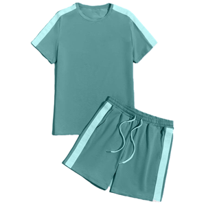 Maillot de basket-ball pour hommes, uniforme d'équipe personnalisé, maille respirante, sans manches, vêtements de sport à séchage rapide - Product Image 6