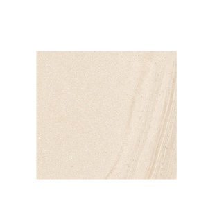 Carreaux d'extérieur aspect pierre naturelle Stonework Cutstone Beige 600x600mm pour applications en cuisine, villa, centre commercial et jardin - Product Image 3