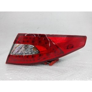 Luz Trasera Derecha Usada Optima 924022T0 - Product Image 1