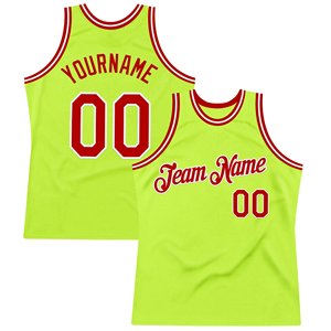 Camiseta de Baloncesto Personalizada sin Mangas, Malla Verde, Impresión con Nombre del Equipo, Transpirable, Unisex, Diseño Sublimado para Adultos - Product Image 4