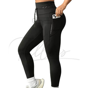 Apparel Clothing In Stock Women Yoga <b>Legging</b> Good Quality Women <b>Legging</b> Custom Logo Women <b>Legging</b> - Product Image 1