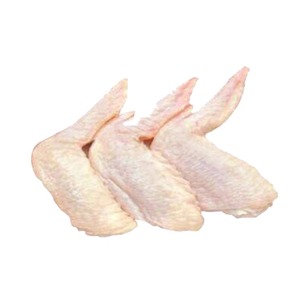 ตีนไก่ / ตีนไก่แช่แข็งจากบราซิล / ปีกไก่สดและตีนไก่พร้อมส่งออก - Product Image 3