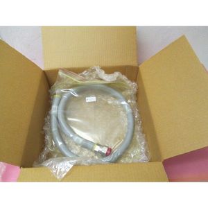 AMAT 0190-06032 HOSE ASSY, CH A LAMPHEAD H2O - อุปกรณ์และอะไหล่เซมิคอนดักเตอร์ระดับโลกที่เชื่อถือได้ - Product Image 2