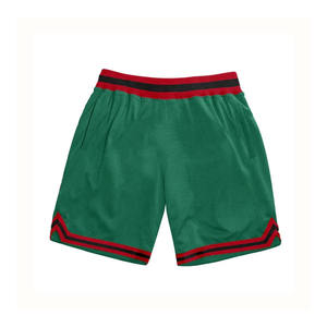 Shorts de Baño Personalizados para Hombre, Cintura Media, Secado Rápido, Transpirables, Impermeables, Deportivos, Casuales, 100% Poliéster, Pantalones de Playa para Vacaciones - Product Image 5