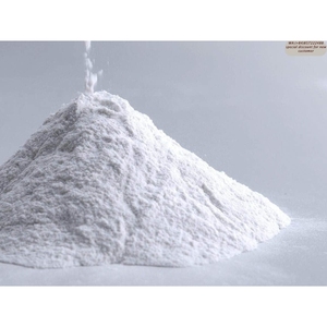 Calcium Carbonate (CaCO3) Liquid <b>Coating</b> VNT Brand VNT-800C Spray Application Rubber <b>Coating</b> Building <b>Coating</b> Best Seller Cheap - Product Image 2