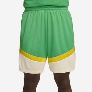 Pantalones Cortos de Talla Grande para Hombre, Cintura Alta, Elástica, de Alta Calidad, Ecológicos, Transpirables, de Algodón y Poliéster, Pakistán - Product Image 6