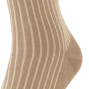 Wholesale Winter Yoga Fitness Bulk <b>Colourful</b> Embroidery Custom Logo Breathable Quick Dry Spandex/Polyester <b>Socks</b> Men's <b>Socks</b> - Product Image 5