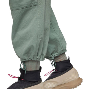 Superior Quality Men Cargo Pants Quick Dry Breathable Eco Friendly Fabric Strong Stitching Men Cargo Pants Ideal For Street Wear - Product Image 3