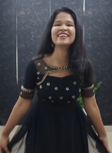 AARYA 2026 Nuevo Vestido Largo de Verano para Mujer, Estilo Casual, Estampado Floral, Lavable, Holgado, Estilo Occidental, Tallas Grandes, Semitransparente - Product Image 6