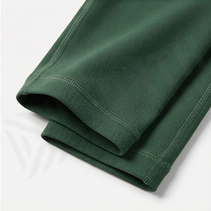 Leggings Deportivos Sin Costuras para Yoga, con Logotipo Personalizado, Premium, para Mujer, para Gimnasio, Entrenamiento, Fitness, Ejercicio, Ropa Deportiva - Product Image 6