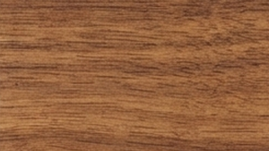 Support en bois rectangulaire élégant pour verres, design minimaliste pour rangement de cuisine, accent de bar stylé - Product Image 2