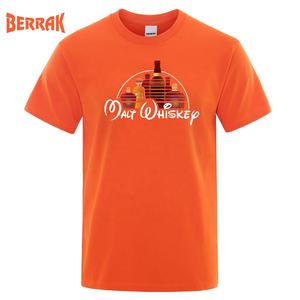 T-shirt d'été pour hommes, Streetwear à la mode, estival et surdimensionné, Fitness, Pop It Xxl, vêtements de sport respirants - Product Image 5