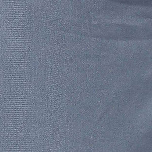 Pantalones de Trabajo para Viajes al Aire Libre, de Cintura Alta, Ajustados, de Secado Rápido y Transpirables, de Primera Calidad, Rectos, con Logotipo Personalizado, Venta al Por Mayor - Product Image 6