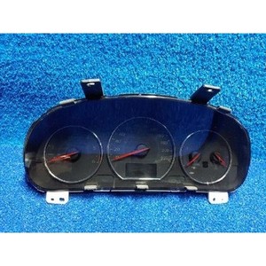ชุดหน้าปัดมาตรวัด Santa Fe CM ปี 2009-2012 มือสอง ของแท้ รหัส 940232B056 - Product Image 1