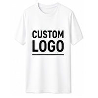 Fabricant Grossiste Fournisseur OEM Logo Personnalisé 100% Coton Tricoté Formel Col Roulé Homme Manches Courtes Uni Écologique Soie