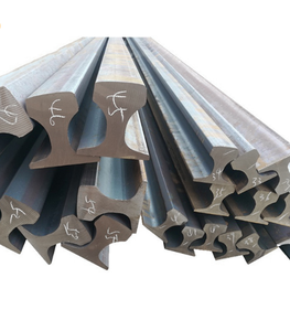 Chatarra Metálica Económica, Hierro Fundido, Chatarra de Hierro - Product Image 2