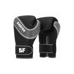 Gants de boxe haute performance, nouveau design, en cuir PU, vente chaude, équipement de kick-boxing pour le sport - Product Image 6